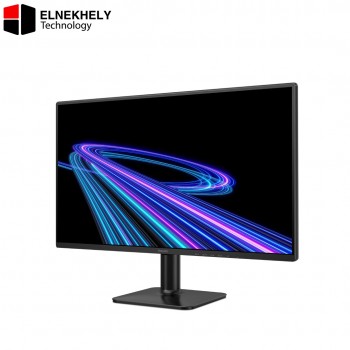 Philips 23.8 Inch IPS FHD Gaming Monitor 144Hz 1ms MPRT HDR10 Adaptive Sync – Black