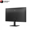Philips 23.8 Inch IPS FHD Gaming Monitor 144Hz 1ms MPRT HDR10 Adaptive Sync – Black