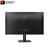 Philips 23.8 Inch IPS FHD Gaming Monitor 144Hz 1ms MPRT HDR10 Adaptive Sync – Black