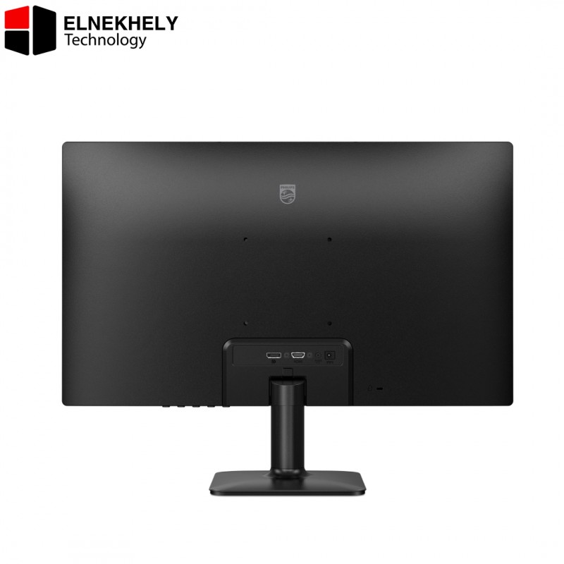 Philips 23.8 Inch IPS FHD Gaming Monitor 144Hz 1ms MPRT HDR10 Adaptive Sync – Black