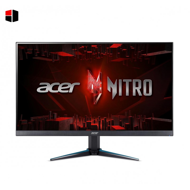 acerモニター27インチNITRO VGO  IPS Monitor Acer Nitro VG272U W2 27
