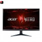 Acer Nitro VG270UEBMIIPX Gaming Monitor 27″ IPS 2K (2560 x 1440) 100Hz 1ms (VRB) Speaker AMD FreeSync Premium