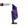 ASUS ROG Strix OLED XG32UCWMG 31.5” 4K UHD WOLED Gaming Monitor – 240Hz, 0.03ms, HDR10, FreeSync Premium Pro, G-SYNC Compatible, 99% DCI-P3 ASUS ROG Strix OLED XG32UCWMG 31.5” 4K UHD WOLED Gaming Monitor – 240Hz, 0.03ms, HDR10, FreeSync Premium Pro, G-SYNC Compatible, 99% DCI-P3
