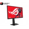 ASUS ROG Strix XG248QSG Ace 24.1inch Full HD Gaming Monitor – 610Hz, 0.3ms, Super TN, G-SYNC Compatible, DisplayHDR 400, 125% sRGB, Black