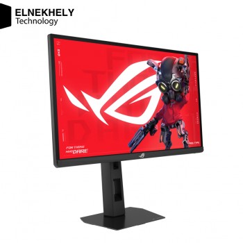 ASUS ROG Strix XG248QSG Ace 24.1 Inch Full HD 610Hz Esports Gaming Monitor – 0.3ms Super TN, G-SYNC Compatible, HDR400, 125% sRGB, Ultra-Fast Display for Competitive Gamers – Black ASUS ROG Strix XG248QSG Ace 24.1 Inch Full HD 610Hz Esports Gaming Monitor – 0.3ms Super TN, G-SYNC Compatible, HDR400, 125% sRGB, Ultra-Fast Display for Competitive Gamers – Black