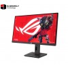 ASUS ROG Strix XG279CNS 27 inch Full HD (1920x1080) Fast IPS Gaming Monitor – 380Hz (OC), 0.3ms GTG, Display HDR 400, ELMB Sync, USB-C (DP Alt Mode), HDMI 2.1, G-SYNC & FreeSync Compatible, AI Features ASUS ROG Strix XG279CNS 27 inch Full HD (1920x1080) Fast IPS Gaming Monitor – 380Hz (OC), 0.3ms GTG, Display HDR 400, ELMB Sync, USB-C (DP Alt Mode), HDMI 2.1, G-SYNC & FreeSync Compatible, AI Features