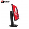 ASUS ROG Strix XG279CNS 27 inch Full HD (1920x1080) Fast IPS Gaming Monitor – 380Hz (OC), 0.3ms GTG, Display HDR 400, ELMB Sync, USB-C (DP Alt Mode), HDMI 2.1, G-SYNC & FreeSync Compatible, AI Features ASUS ROG Strix XG279CNS 27 inch Full HD (1920x1080) Fast IPS Gaming Monitor – 380Hz (OC), 0.3ms GTG, Display HDR 400, ELMB Sync, USB-C (DP Alt Mode), HDMI 2.1, G-SYNC & FreeSync Compatible, AI Features