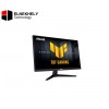 ASUS TUF Gaming VG259Q5A 24.5 Full HD (1920x1080) 200Hz 0.3ms Fast IPS FreeSync Premium Gaming Monitor – HDR10, Adaptive-Sync, Anti-Glare Display ASUS TUF Gaming VG259Q5A 24.5 Full HD (1920x1080) 200Hz 0.3ms Fast IPS FreeSync Premium Gaming Monitor – HDR10, Adaptive-Sync, Anti-Glare Display
