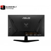 ASUS TUF Gaming VG259Q5A 24.5 Full HD (1920x1080) 200Hz 0.3ms Fast IPS FreeSync Premium Gaming Monitor – HDR10, Adaptive-Sync, Anti-Glare Display ASUS TUF Gaming VG259Q5A 24.5 Full HD (1920x1080) 200Hz 0.3ms Fast IPS FreeSync Premium Gaming Monitor – HDR10, Adaptive-Sync, Anti-Glare Display