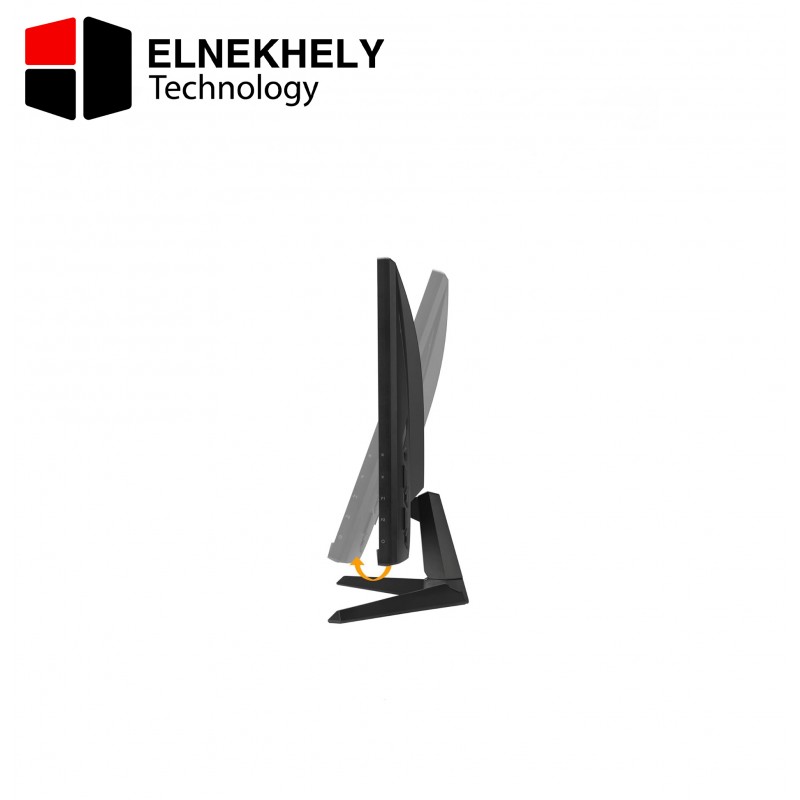 ASUS TUF Gaming VG259Q5A 24.5 Full HD (1920x1080) 200Hz 0.3ms Fast IPS FreeSync Premium Gaming Monitor – HDR10, Adaptive-Sync, Anti-Glare Display ASUS TUF Gaming VG259Q5A 24.5 Full HD (1920x1080) 200Hz 0.3ms Fast IPS FreeSync Premium Gaming Monitor – HDR10, Adaptive-Sync, Anti-Glare Display