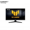 ASUS TUF Gaming VG259Q5A 24.5 Full HD (1920x1080) 200Hz 0.3ms Fast IPS FreeSync Premium Gaming Monitor – HDR10, Adaptive-Sync, Anti-Glare Display ASUS TUF Gaming VG259Q5A 24.5 Full HD (1920x1080) 200Hz 0.3ms Fast IPS FreeSync Premium Gaming Monitor – HDR10, Adaptive-Sync, Anti-Glare Display