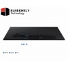 Samsung LS27D300GAMXUE 27" IPS FHD Monitor, 100Hz, 5ms GTG, 250 nits, HDMI & VGA Ports, Eye Saver Mode, Flicker Free Display, 25W Power Consumption