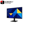 Samsung S27D302GAU 27 Inch IPS Full HD (1920x1080) 100Hz 5ms Eye Saver Mode Flicker Free Gaming & Office Monitor - Black Samsung S27D302GAU 27 Inch IPS Full HD (1920x1080) 100Hz 5ms Eye Saver Mode Flicker Free Gaming & Office Monitor - Black