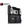 ASUS Pro WS TRX50-SAGE WIFI Workstation Motherboard – sTR5 Socket, DDR5, PCIe 5.0, USB4, WiFi 7, ECC Memory Support