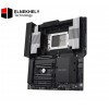 ASUS Pro WS TRX50-SAGE WIFI Workstation Motherboard – sTR5 Socket, DDR5, PCIe 5.0, USB4, WiFi 7, ECC Memory Support