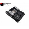 ASUS Pro WS TRX50-SAGE WIFI Workstation Motherboard – sTR5 Socket, DDR5, PCIe 5.0, USB4, WiFi 7, ECC Memory Support