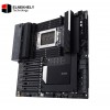 ASUS Pro WS WRX80E-SAGE SE WiFi II Workstation Motherboard | AMD WRX80 Chipset | Supports Ryzen Threadripper PRO CPUs | Extended-ATX | PCIe 4.0 | ECC Memory | WiFi 6 | Dual 10G LAN