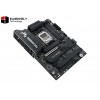 ASUS TUF GAMING X870E-PLUS WIFI 7 Motherboard – AMD AM5 Socket, Ryzen 9000/8000/7000 Support, DDR5 Memory, PCIe 5.0, USB 4.0, 2.5G LAN, WiFi 7, Aura Sync RGB