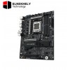 ASUS TUF GAMING X870E-PLUS WIFI 7 Motherboard – AMD AM5 Socket, Ryzen 9000/8000/7000 Support, DDR5 Memory, PCIe 5.0, USB 4.0, 2.5G LAN, WiFi 7, Aura Sync RGB
