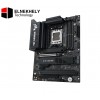 ASUS TUF GAMING X870E-PLUS WIFI 7 Motherboard – AMD AM5 Socket, Ryzen 9000/8000/7000 Support, DDR5 Memory, PCIe 5.0, USB 4.0, 2.5G LAN, WiFi 7, Aura Sync RGB