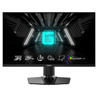 msi-g274qpf-e2-27inch-180hz- 