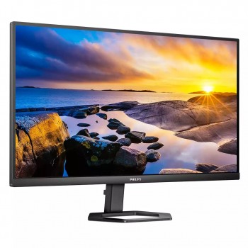 Philips 27E1N5800E 27 Inch 60Hz 4Ms 4K UHD IPS Gaming Monitor