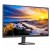 Philips 27E1N5800E 27 Inch 60Hz 4Ms 4K UHD IPS Gaming Monitor