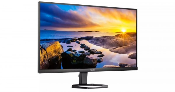 philips-27e1n5800e-27-inch-