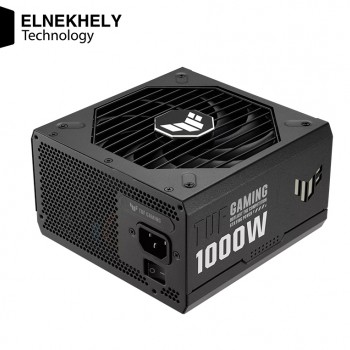 Asus Rog Thor 1200W Platinum II ATX Power Supply Unit — 80Plus Platinum Efficiency, ARGB Aura Sync, 100-240Vac AC Input Range 90YE00L0-B0NA00 Asus Rog Thor 1200W Platinum II ATX Power Supply Unit — 80Plus Platinum Efficiency, ARGB Aura Sync, 100-240Vac AC Input Range 90YE00L0-B0NA00