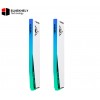 Patriot Viper RAM DDR5 Elite 5 RGB 32GB 6000MHz (2x16GB) White – CL40, RGB Sync, XMP/EXPO Ready Patriot Viper RAM DDR5 Elite 5 RGB 32GB 6000MHz (2x16GB) White – CL40, RGB Sync, XMP/EXPO Ready