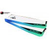 Patriot Viper RAM DDR5 Elite 5 RGB 32GB 6000MHz (2x16GB) White – CL40, RGB Sync, XMP/EXPO Ready Patriot Viper RAM DDR5 Elite 5 RGB 32GB 6000MHz (2x16GB) White – CL40, RGB Sync, XMP/EXPO Ready