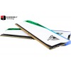 Patriot Viper RAM DDR5 Elite 5 RGB 32GB 6000MHz (2x16GB) White – CL40, RGB Sync, XMP/EXPO Ready Patriot Viper RAM DDR5 Elite 5 RGB 32GB 6000MHz (2x16GB) White – CL40, RGB Sync, XMP/EXPO Ready
