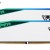 Patriot Viper RAM DDR5  Elite 5 RGB 32GB 6000MHz (2x16GB) White – CL40, RGB Sync, XMP/EXPO Ready