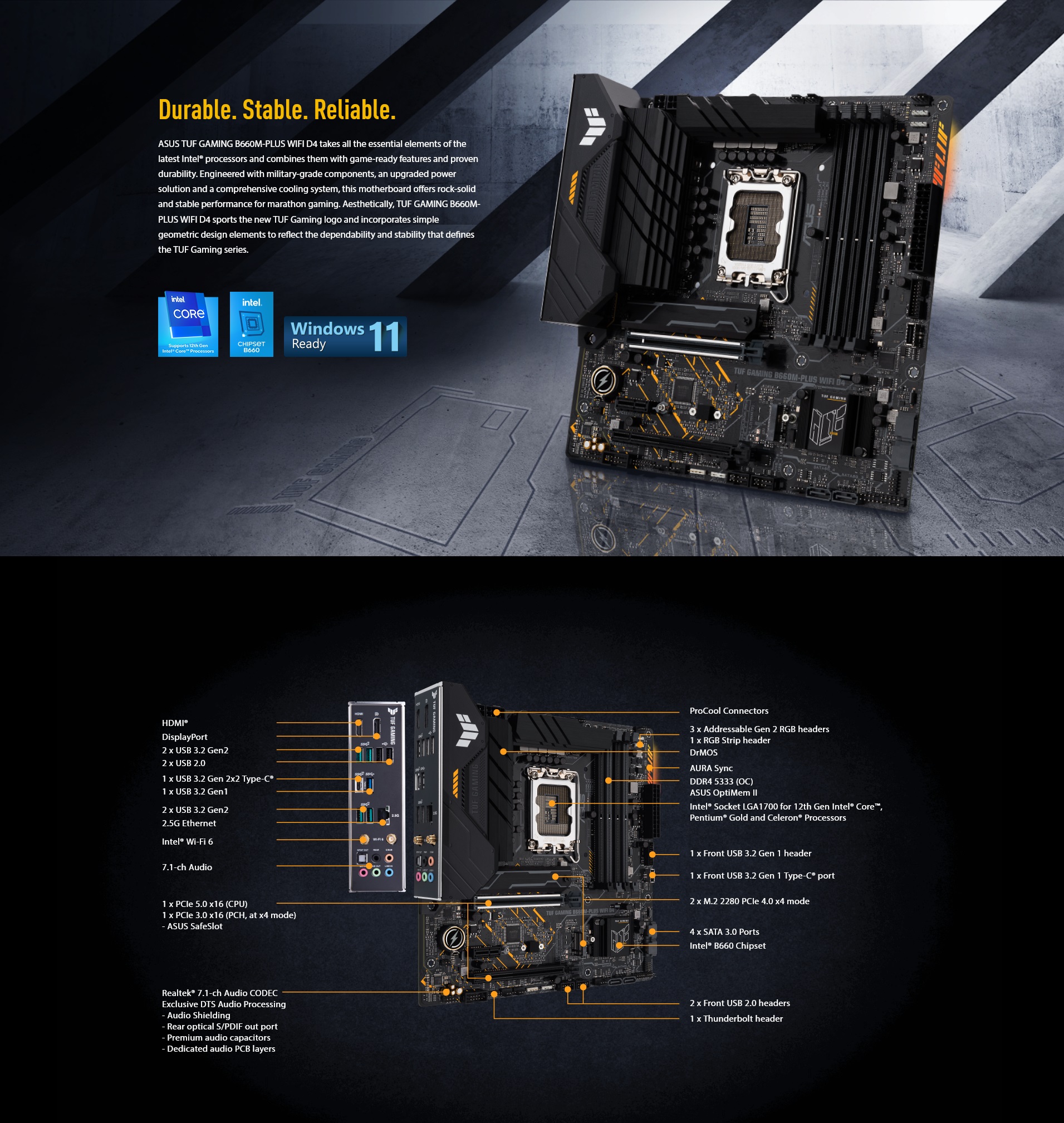 Tuf b660 plus wifi d4. ASUS b660m Plus d5. X99m Plus d4 Power limit.